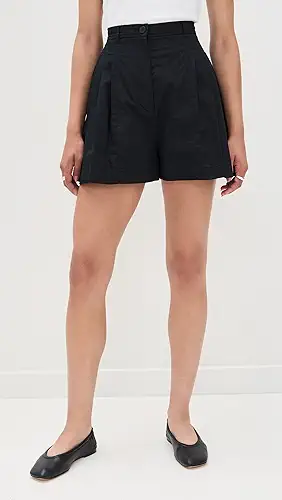 Merlette Maiko Shorts