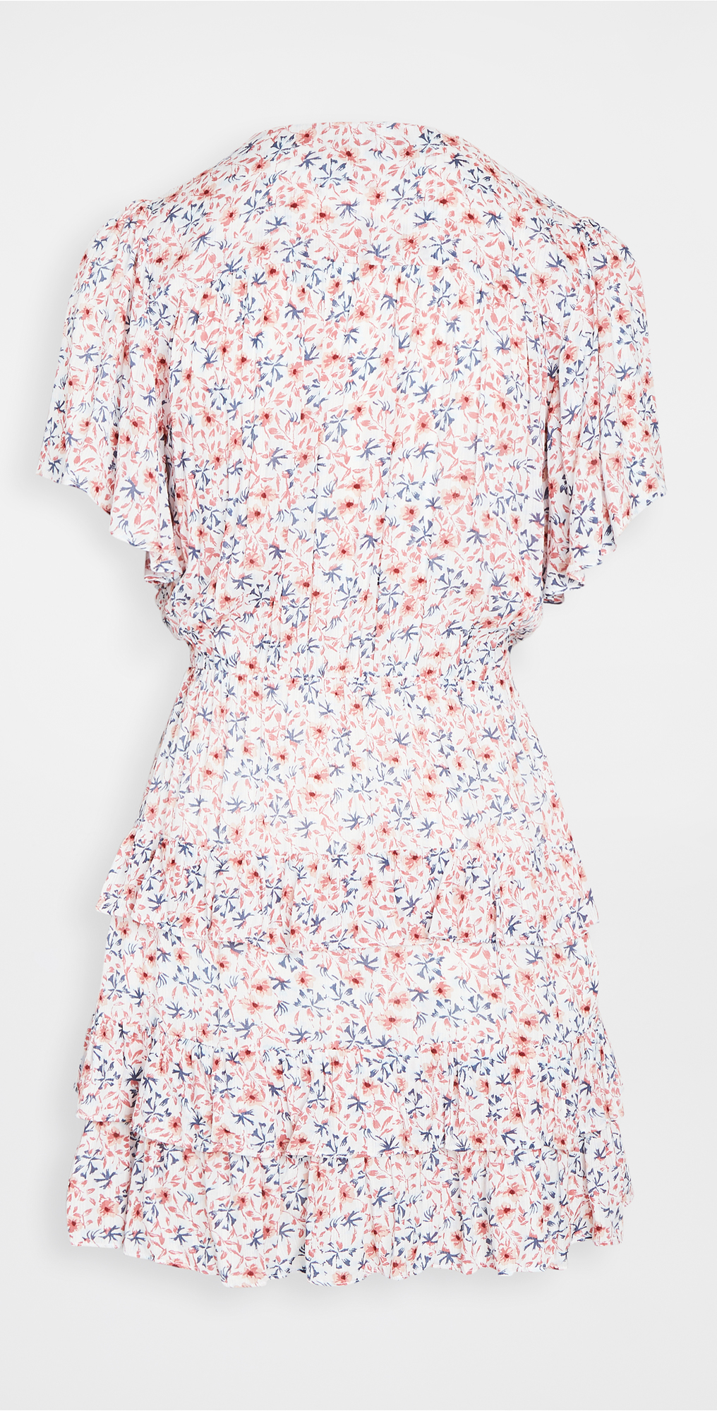 Minkpink heatwave mini dress clearance