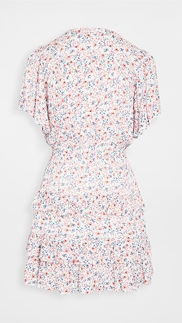 Minkpink heatwave mini dress clearance