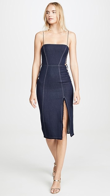 bridal dress with pants