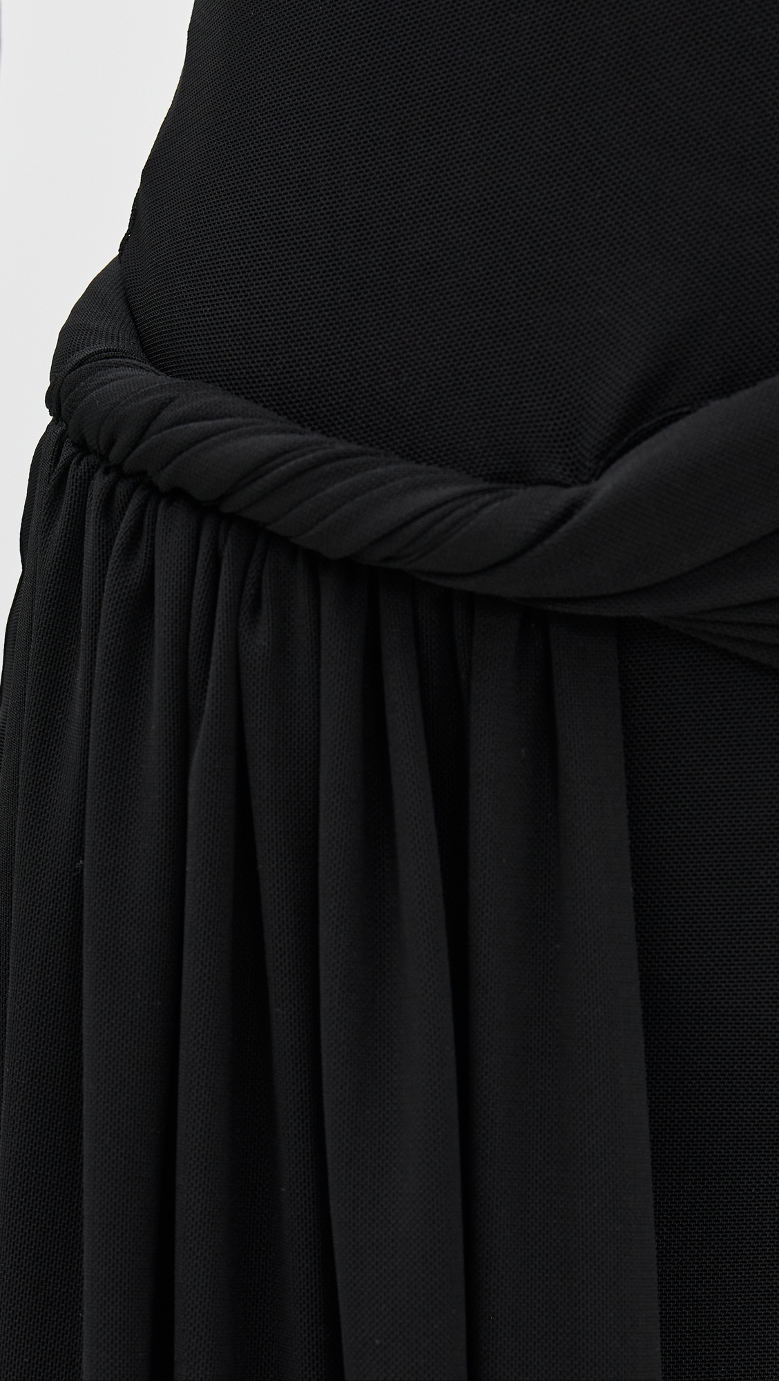 MISHA The Irina Dress thumbnail