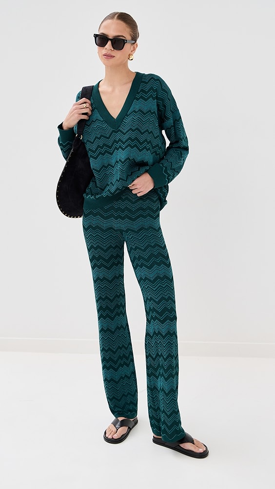 Missoni | Shopbop