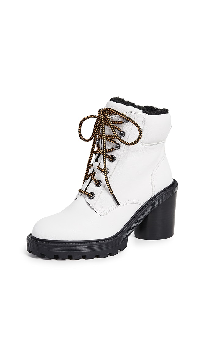 marc jacobs crosby leather hiking boots