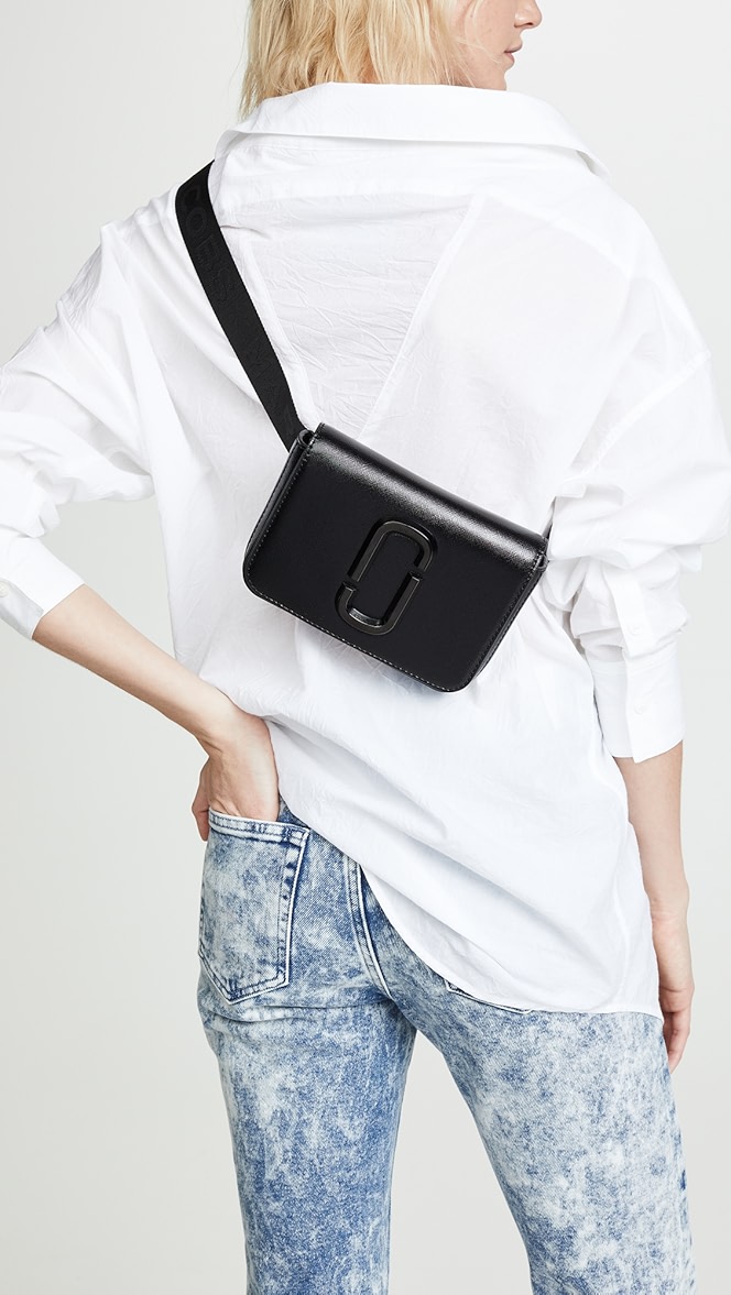 tom ford belt for men