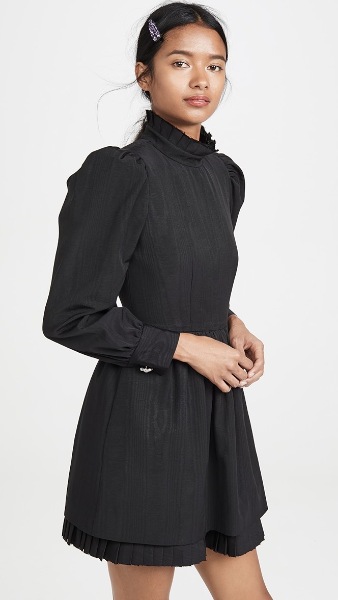 Marc jacobs prairie dress clearance