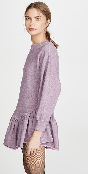Marc jacobs skater dress clearance