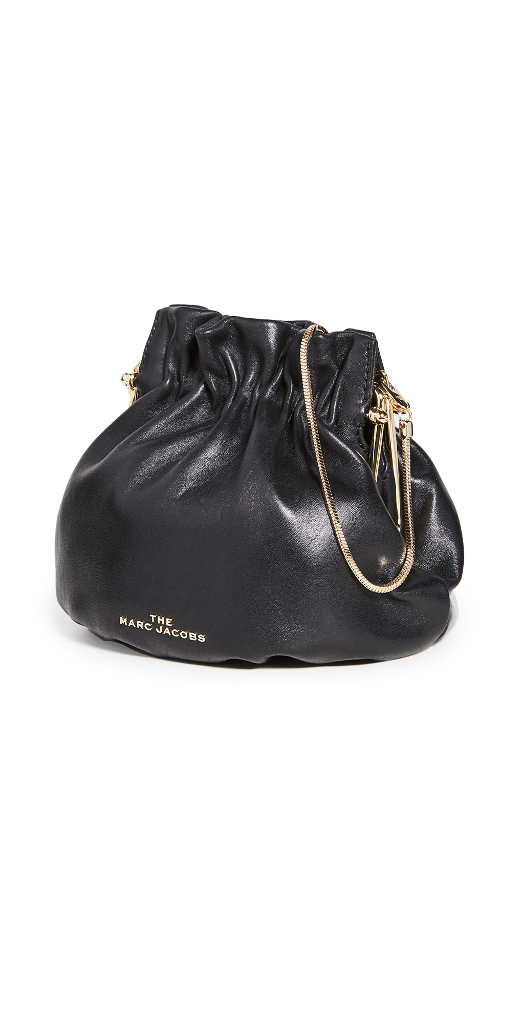 Marc jacobs the soiree bag Clearance