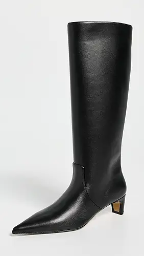Marc Jacobs The Mel Boots