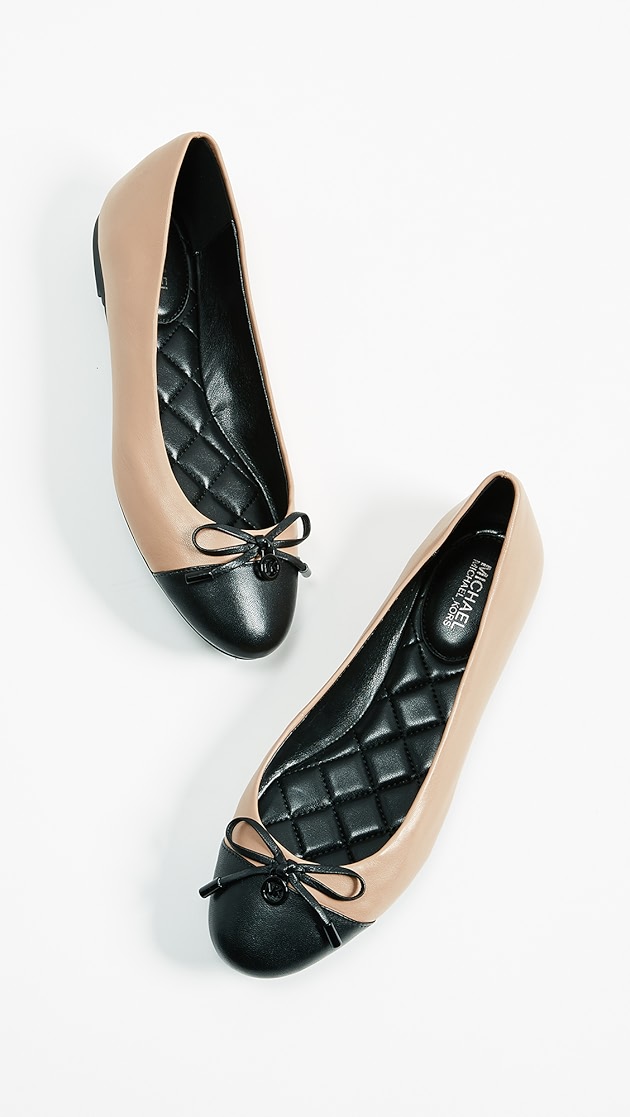 Michael kors melody Clearance