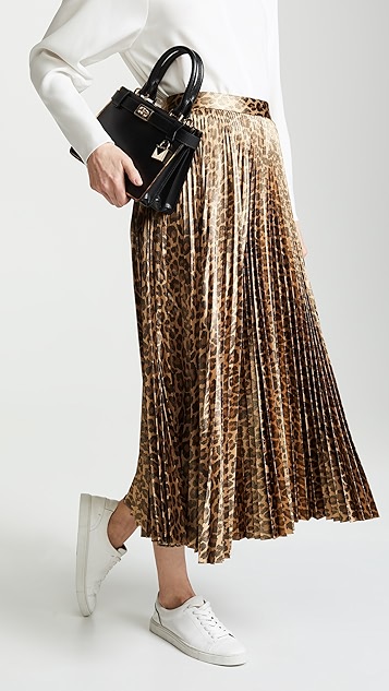 michael kors tatiana mini satchel