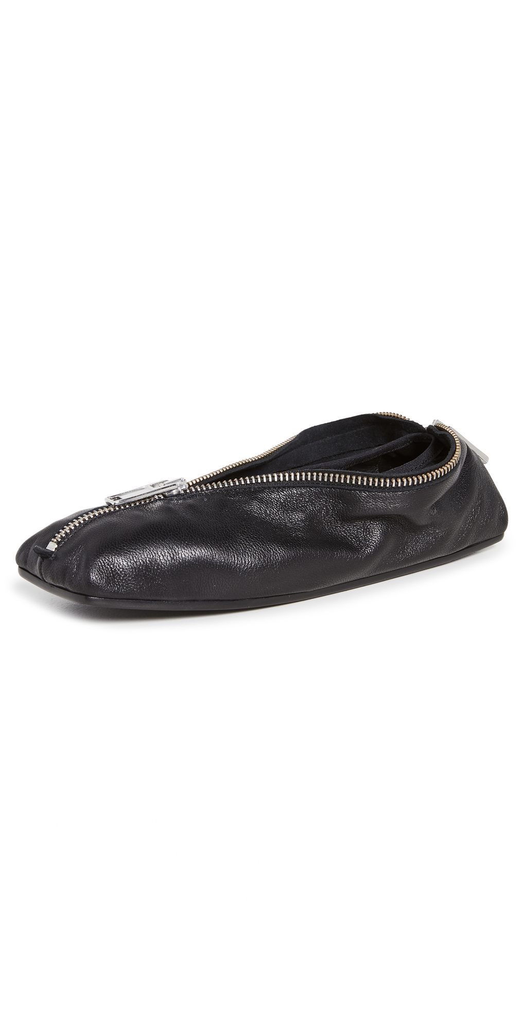 Mm6 ballerina Clearance