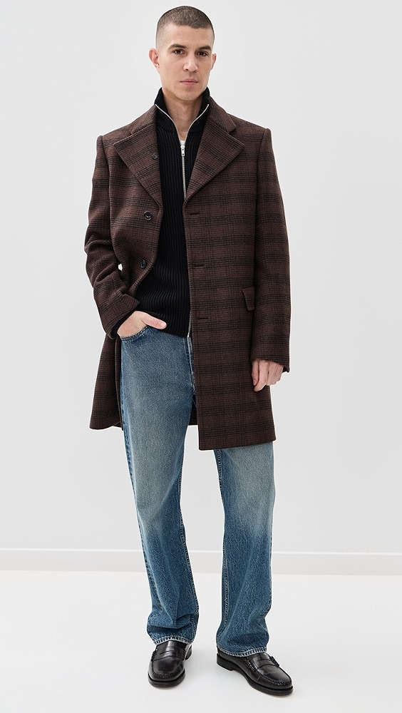 MM6 Maison Margiela Sports Jacket | Shopbop