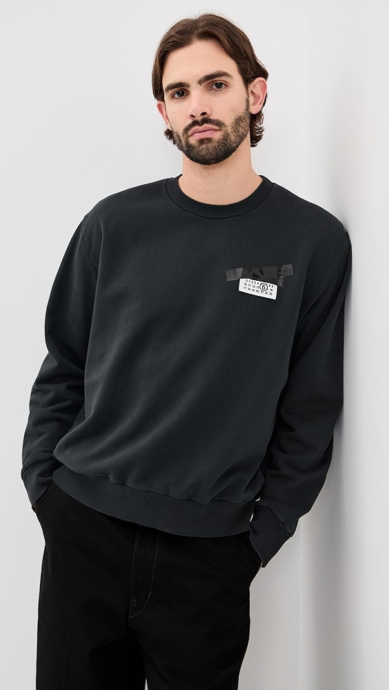 JW Anderson Gnome Trioプリント Tシャツ JW Anderson Gnome Trio-print Cotton T-shirt | Black | FARFETCH