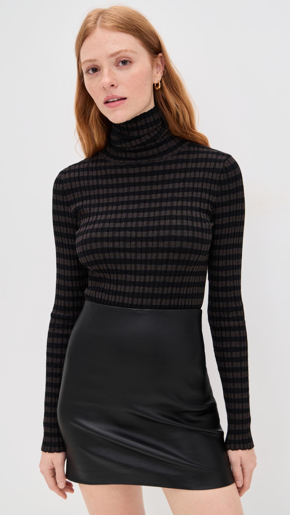 MM6 Maison Margiela Pullover
