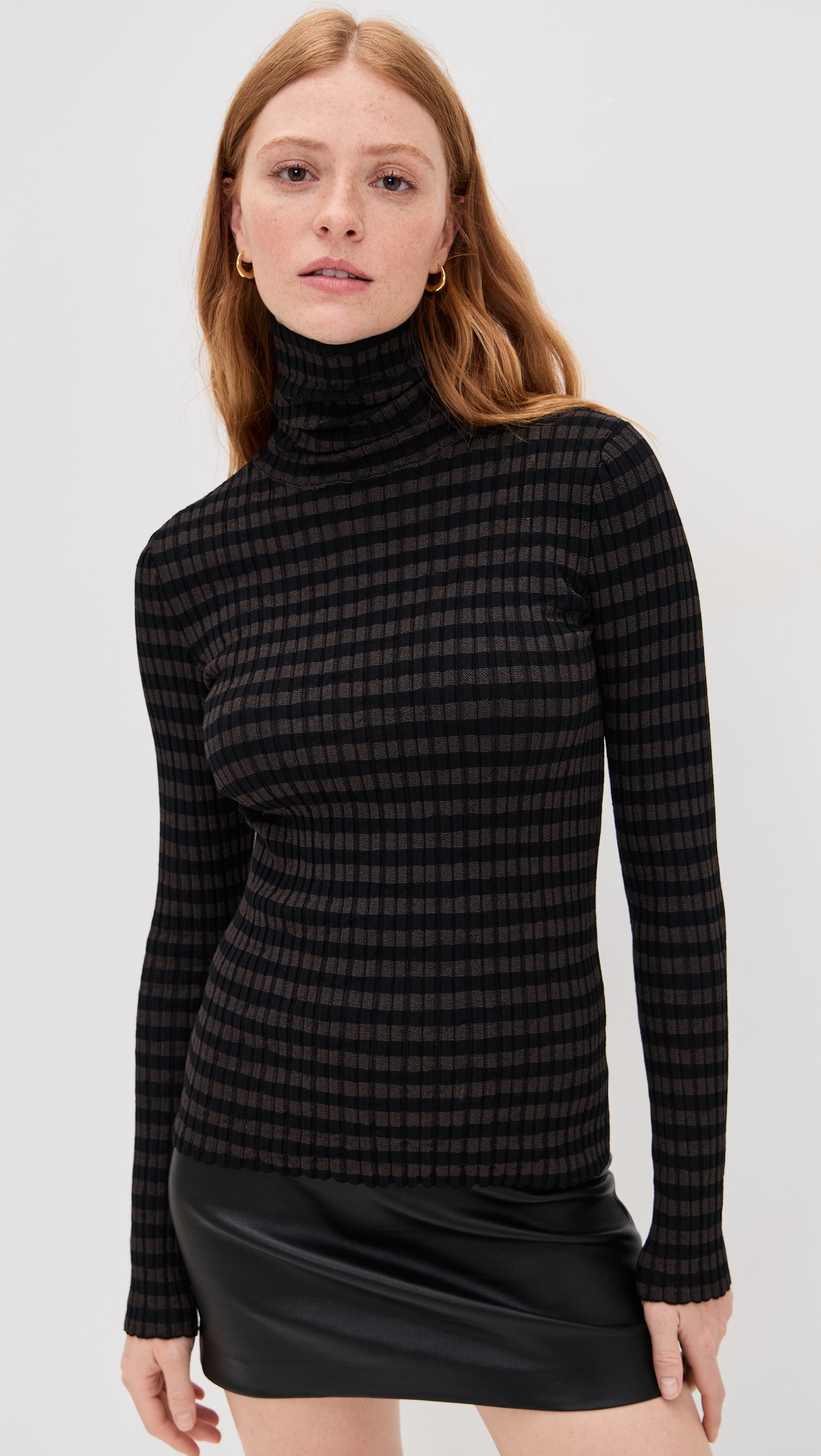 MM6 Maison Margiela Pullover