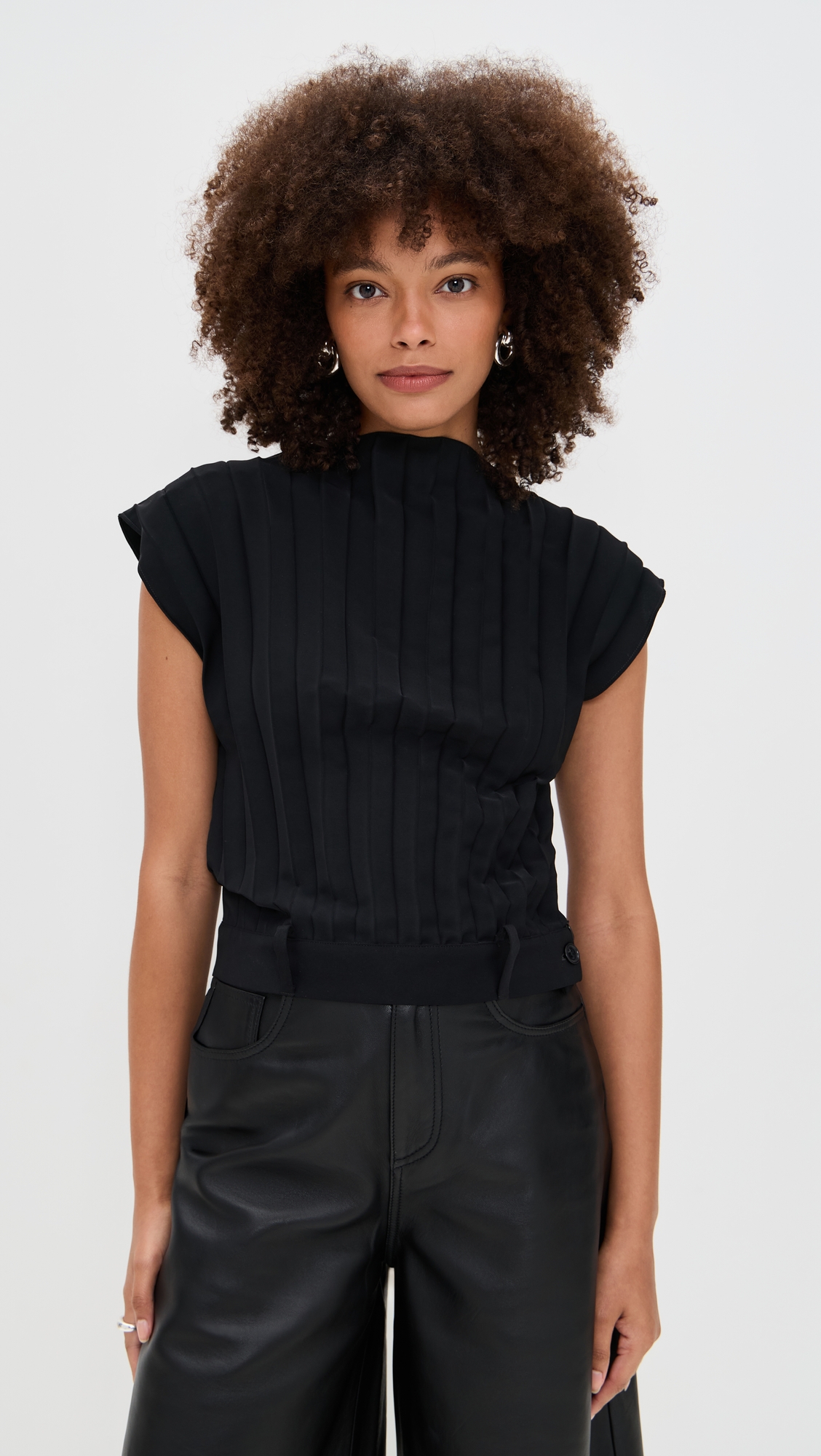 MM6 Maison Margiela Top thumbnail