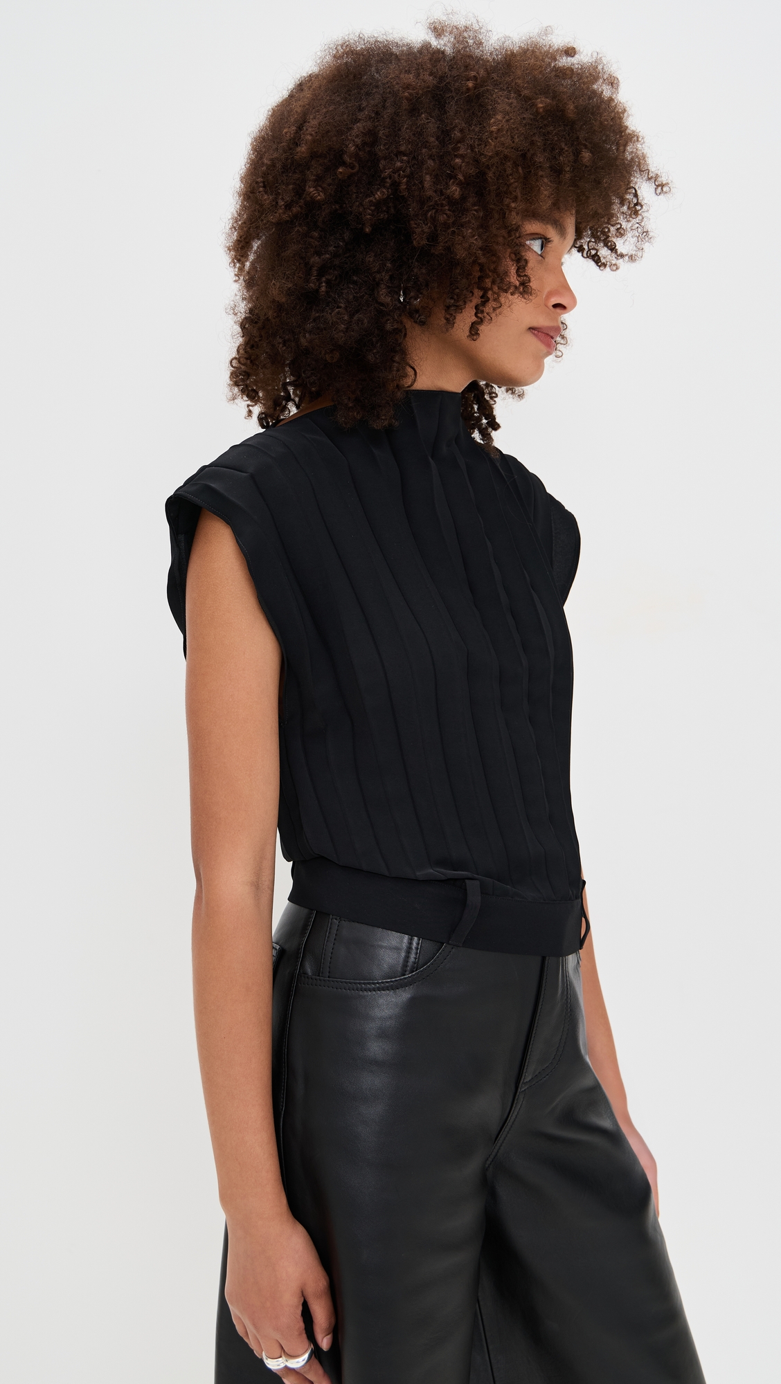 MM6 Maison Margiela Top thumbnail