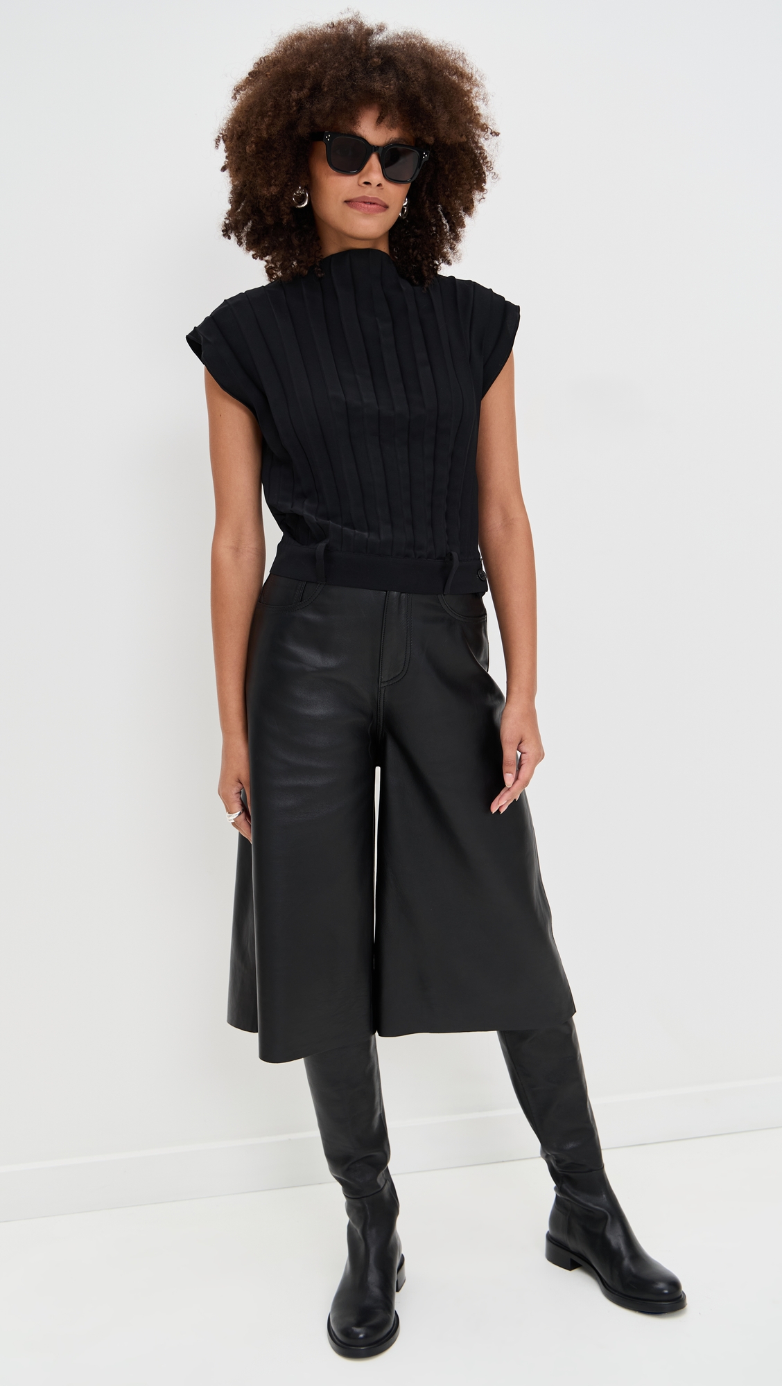 MM6 Maison Margiela Top thumbnail