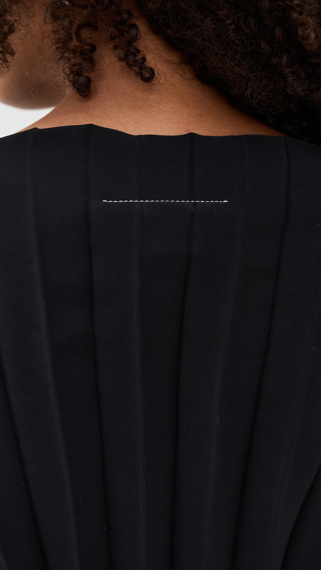 MM6 Maison Margiela Top thumbnail