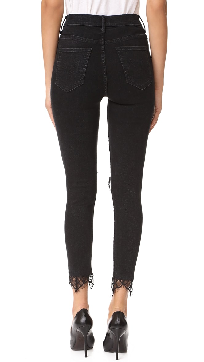 mother swooner dagger