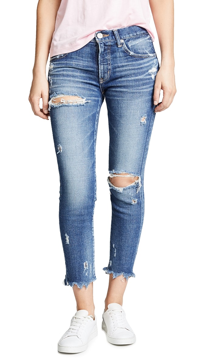 moussy vintage ridgewood