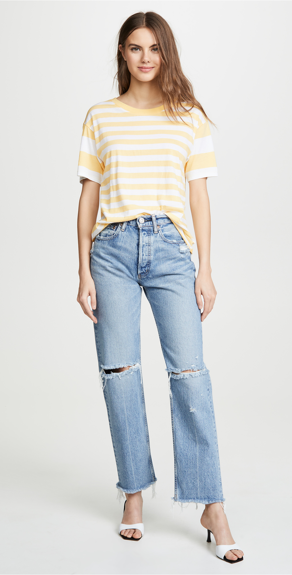 moussy vintage viola