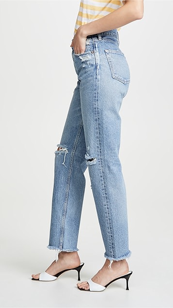 moussy vintage viola