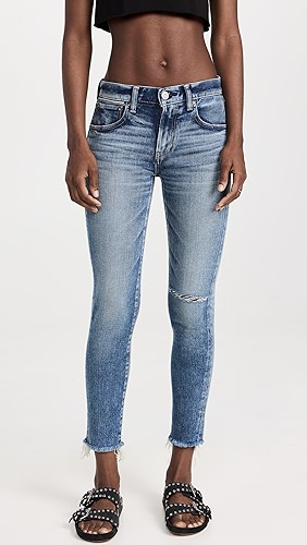 Shop MOUSSY VINTAGE Online | Shopbop