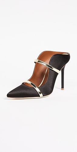 Malone souliers sale Clearance