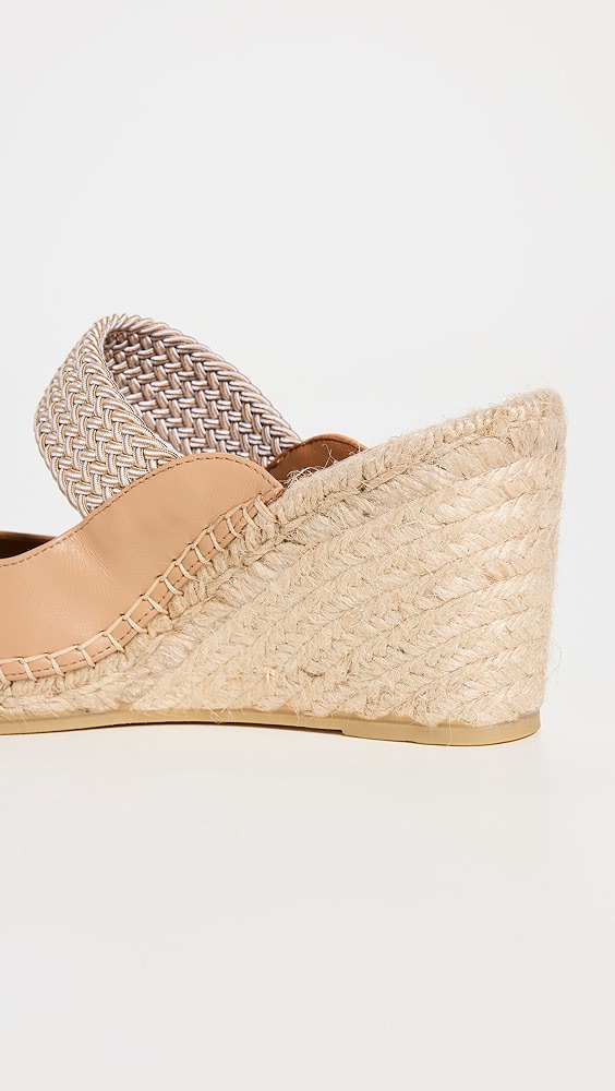 malone souliers espadrilles