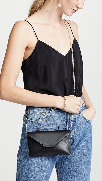 M2malletier clutch clearance