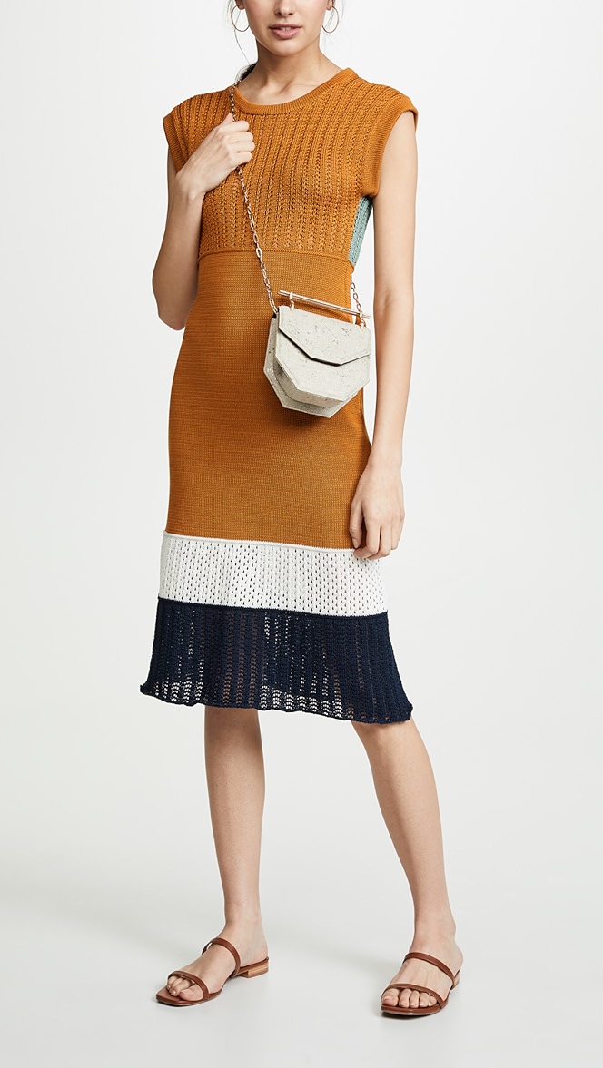 m2malletier amor fati