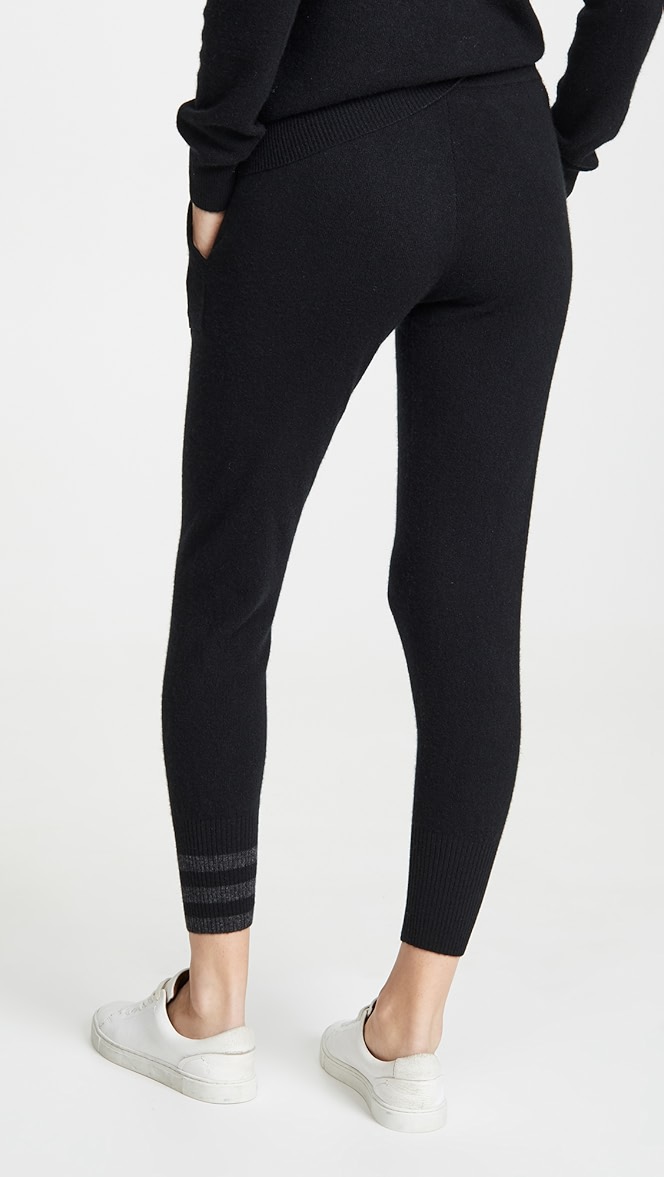 Naadam cashmere pants Clearance