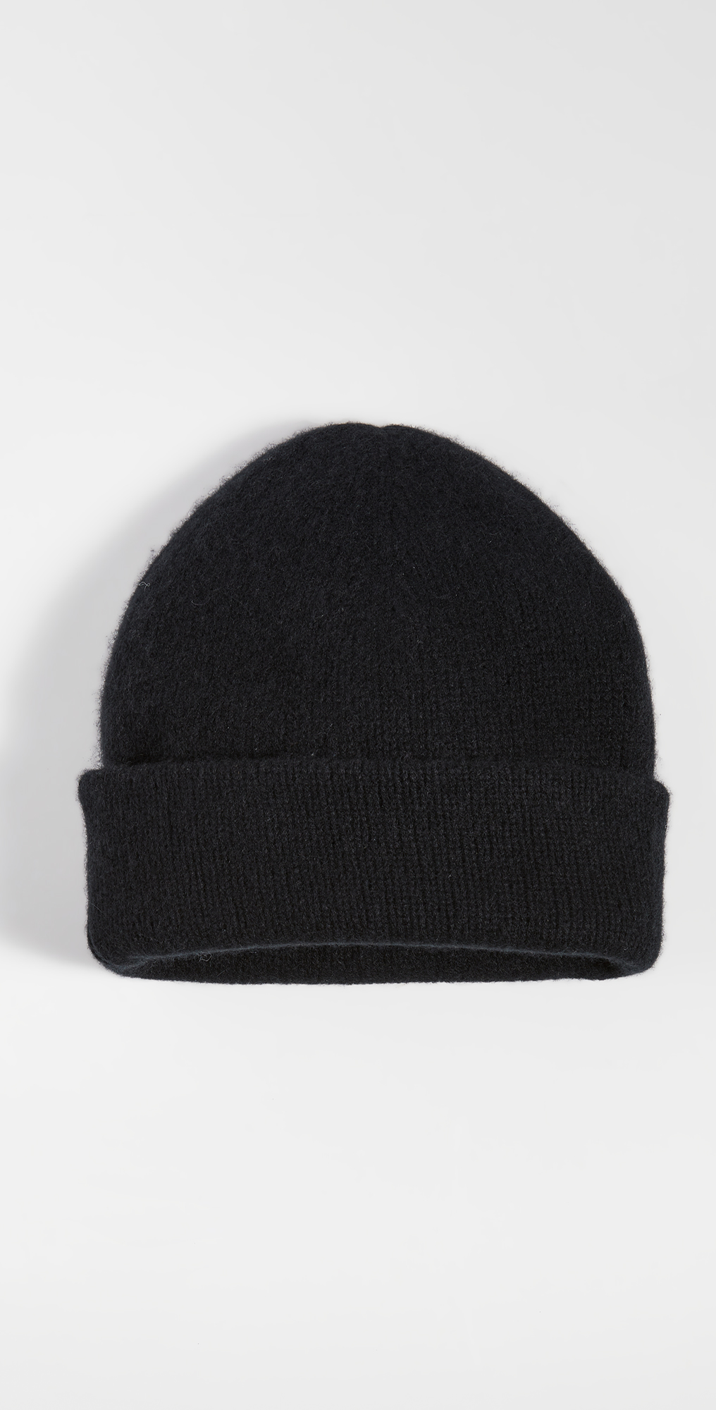 Naadam cashmere beanie Clearance