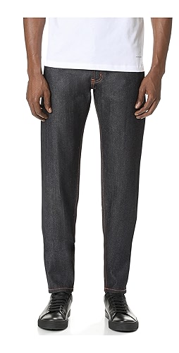 naked and famous online