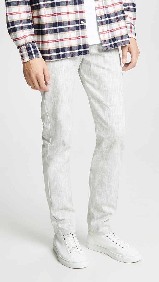 river island womens skinny jeans