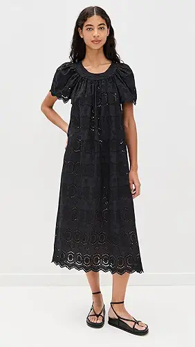 Natalie Martin Collection Sienna Dress