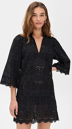 Natalie Martin Collection Maria Dress