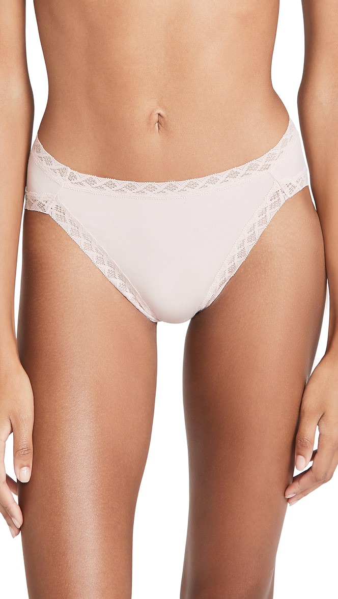 Natori bliss cotton clearance