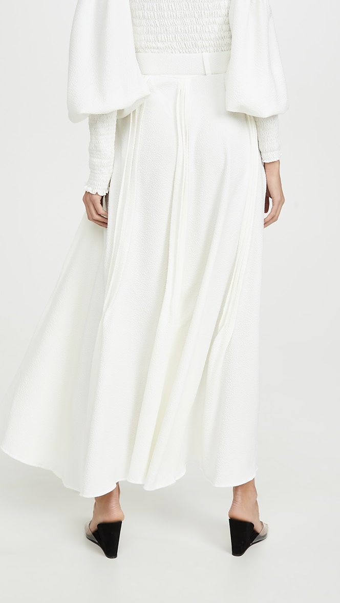 Vanilla sky skirt Clearance