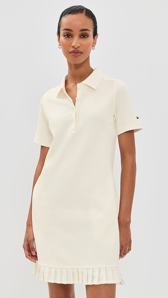 Polo Ralph Lauren Long Sleeve Day Dress | Shopbop