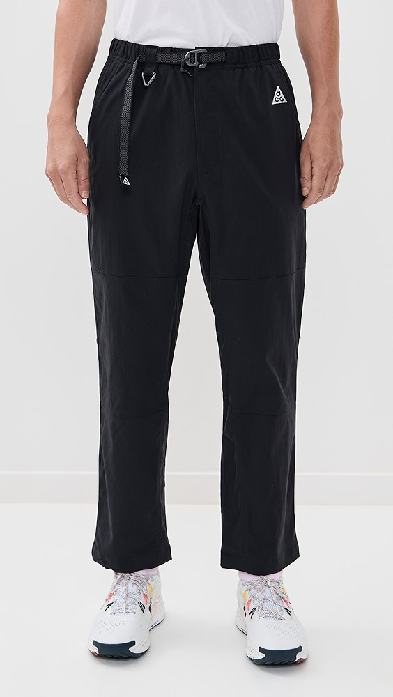 Nike ACG UV Hiking Pants | Shopbop