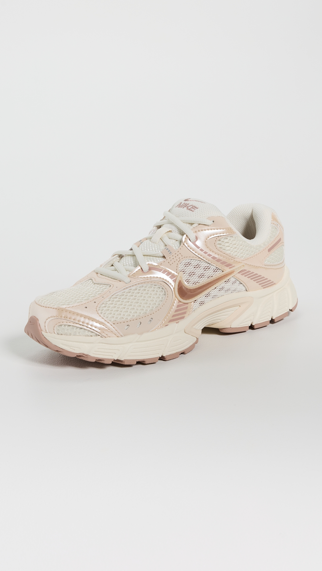 Nike Nike V5 RNR Sneakers