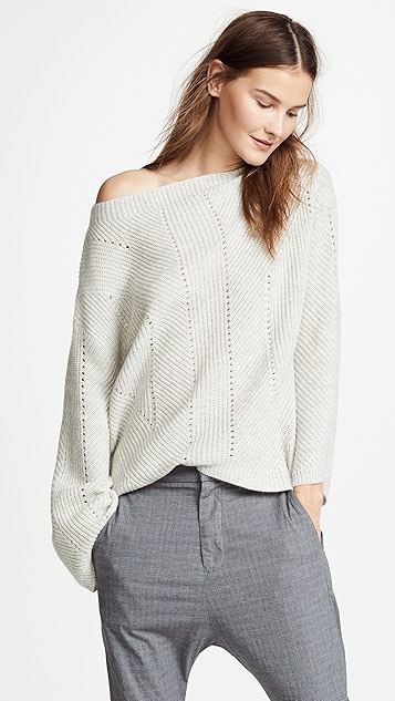 ugly christmas sweater card ideas