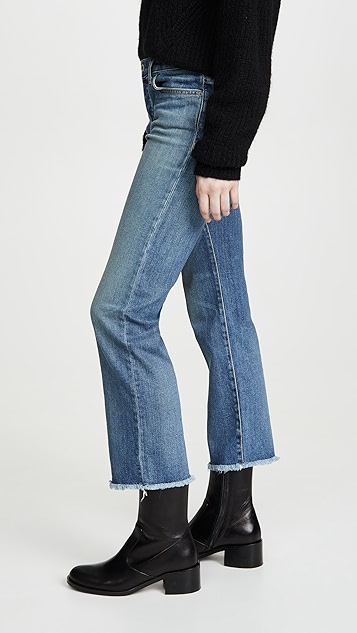 nili lotan boyfriend jeans