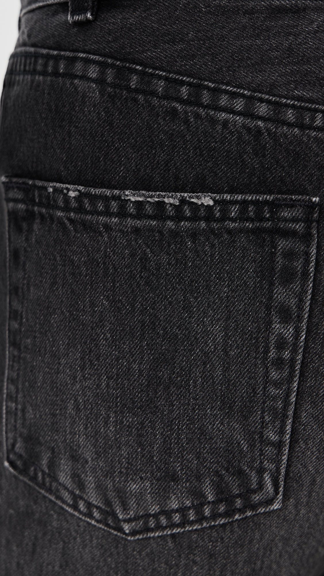 Nili Lotan Joan Jeans thumbnail