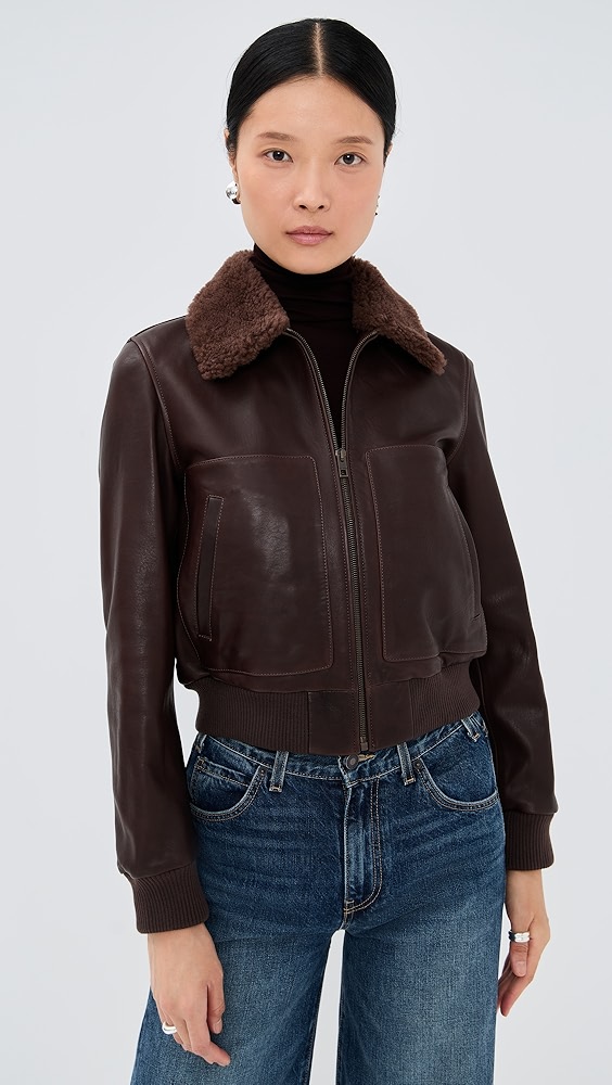 nlota216831c75d_1757352088495_