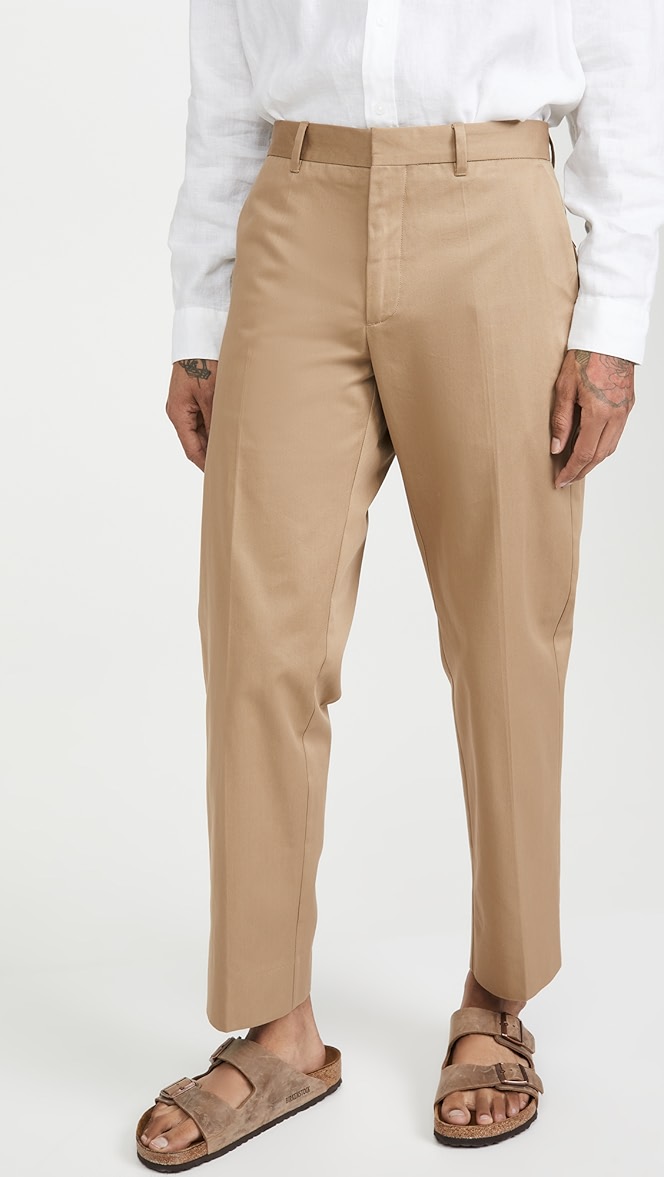 chino trousers sale
