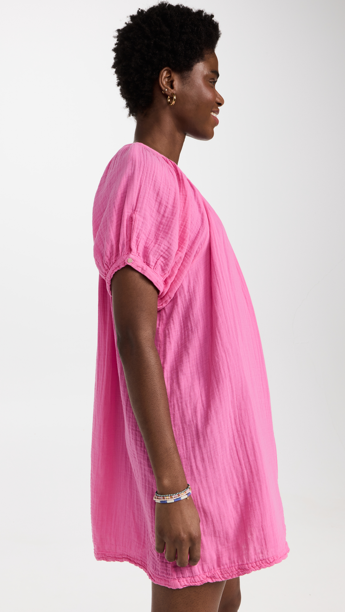 9seed Sifnos Dress thumbnail