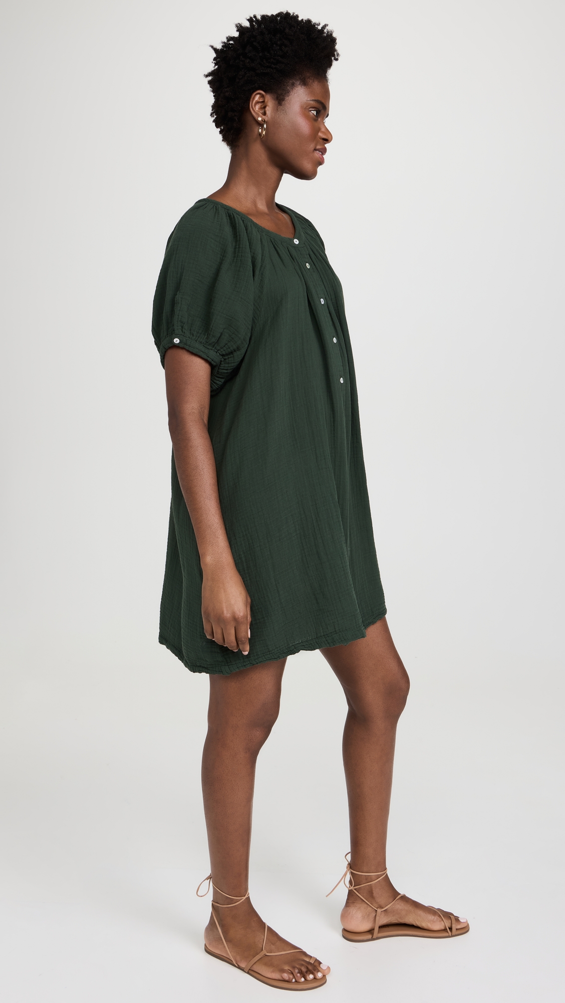 9seed Sifnos Dress thumbnail